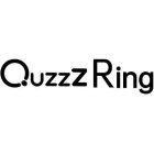 QUZZZRING