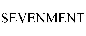 SEVENMENT