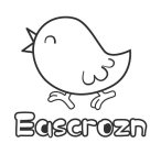 EASCROZN