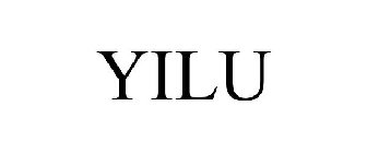 YILU