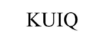 KUIQ