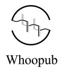WHOOPUB