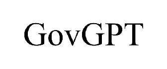 GOVGPT