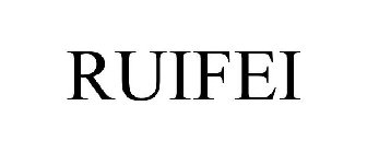RUIFEI