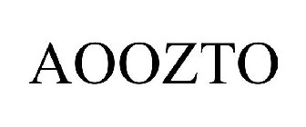 AOOZTO