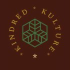 KINDRED KULTURE