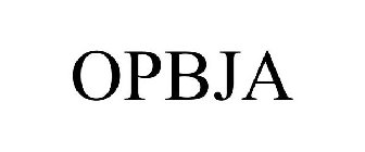 OPBJA