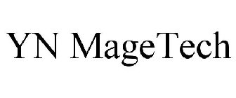YN MAGETECH