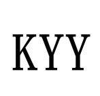 KYY
