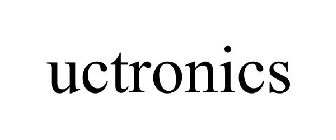 UCTRONICS