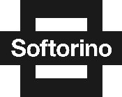 SOFTORINO