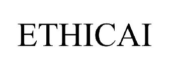 ETHICAI