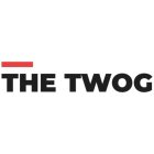 THE TWOG