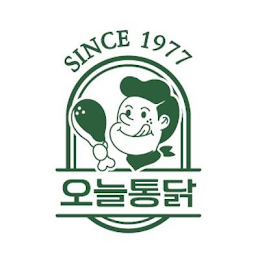 SINCE 1977