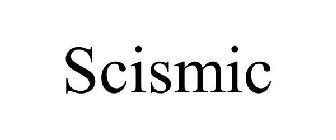 SCISMIC