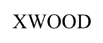 XWOOD