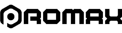 PROMAX