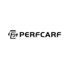 PERFCARF