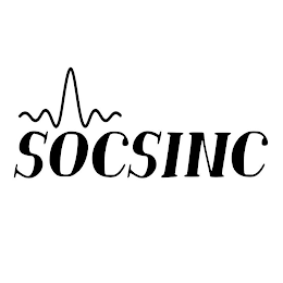 SOCSINC