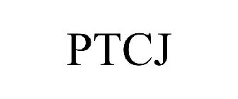 PTCJ