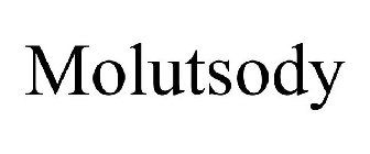 MOLUTSODY