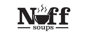 N FF SOUPS