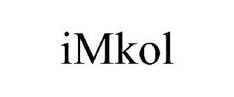 IMKOL