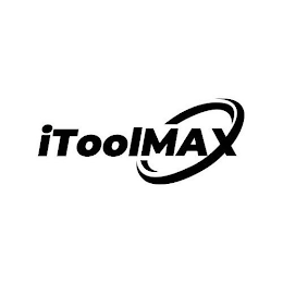 ITOOLMAX