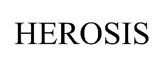 HEROSIS