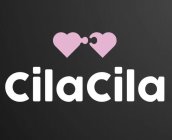 CILACILA