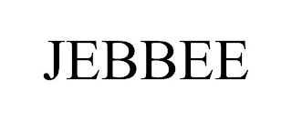 JEBBEE