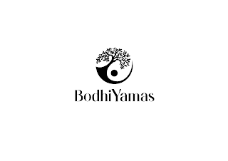 BODHIYAMAS
