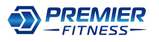 PREMIER FITNESS