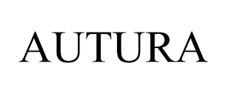 AUTURA
