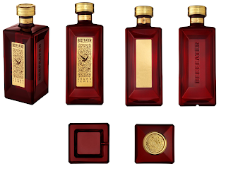 BEEFEATER CROWN JEWEL BEEFEATER CROWN JEWEL BEEFEATER CROWN JEWEL BEEFEATER CROWN JEWEL JAMES BURROUGH BEEFEATER LONDON CROWN JEWEL
