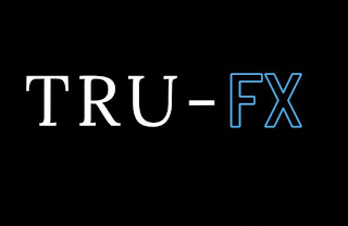 TRU-FX