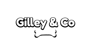 GILLEY & CO