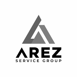 AREZ SERVICE GROUP