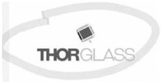 THORGLASS