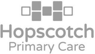 HOPSCOTCH PRIMARY CARE H