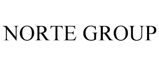 NORTE GROUP