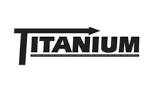 TITANIUM