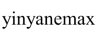 YINYANEMAX