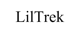 LILTREK