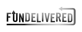 FUNDELIVERED