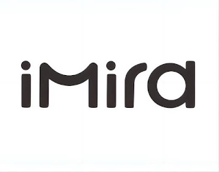 IMIRA