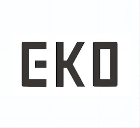 EKO