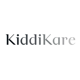 KIDDIKARE