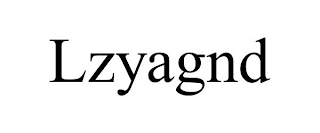 LZYAGND