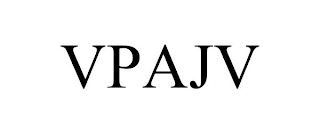 VPAJV